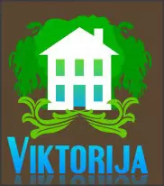 Ustanova socijalne zaštite Dom Viktorija