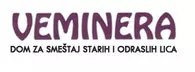 USZ VEMINERA