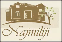  DOM ZA ODRASLA LICA NAJMILIJI