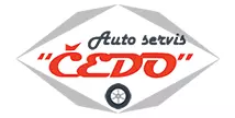SZTR AUTO SERVIS ČEDO