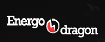 ENERGODRAGON DOO