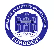 ORDINACIJA ZA ESTETSKU STOMATOLOGIJU EURODENT