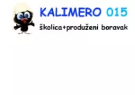 KALIMERO ŠKOLICA 015
