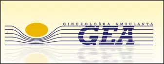 GINEKOLOŠKA ORDINACIJA GEA
