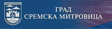 GRADSKA UPRAVA ZA OPŠTE I ZAJEDNIČKE POSLOVE