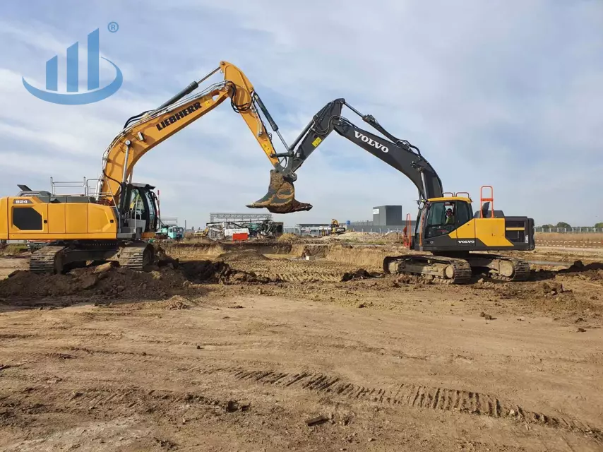 Građevinarstvo i Nekretnine: Sprečite probijanje rokova i nepredviđene troškove