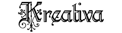 KREATIVA