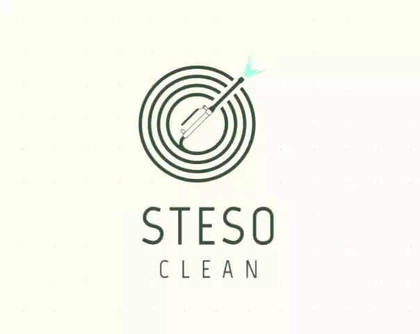 STESO