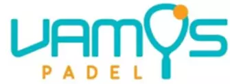 VAMOS PADEL CENTAR
