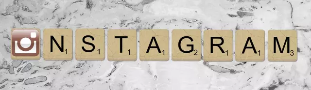 Instagram story je vaša zlatna koka tokom praznika - Iskoristite je da zaradite više! 