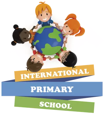 INTERNATIONAL PRIMARY SCHOOL