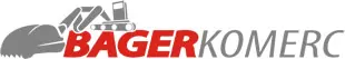 BAGER KOMERC DOO