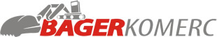 BAGER KOMERC DOO