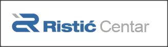 RISTIĆ CENTAR DOO IVANJICA