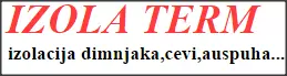 ZR IZOLA-TERM