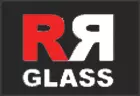 SZTR RR GLASS
