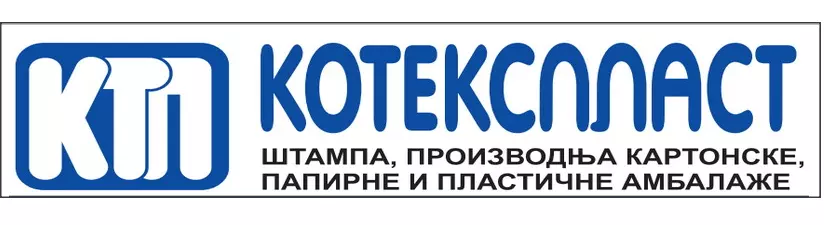KOTEKSPLAST