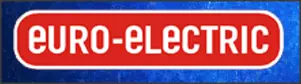  EURO-ELECTRIC