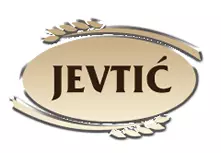 AGRO JEVTIĆ DOO