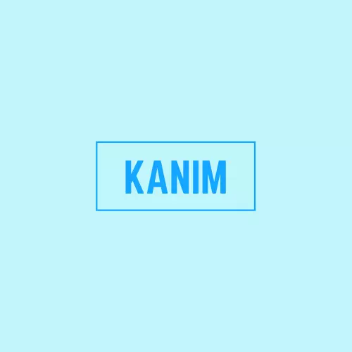 KANIM
