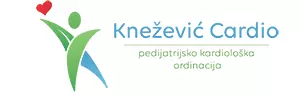 KNEŽEVIĆ CARDIO