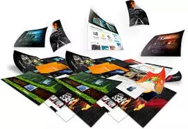 Kombinacija elektronskih i štampanih medija u oglašavanju