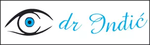 SPECIJALISTIČKA OFTALMOLOŠKA ORDINACIJA DR. INĐIĆ
