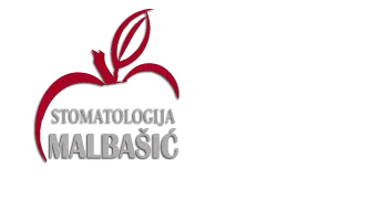 STOMATOLOŠKA ORDINACIJA DR TONI MALBAŠIĆ