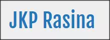 JKP RASINA