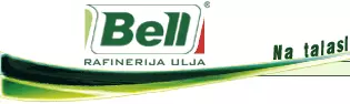 BELL CHEMICALS D.O.O.