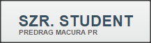 SZR STUDENT