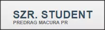 SZR STUDENT