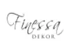 FINESSA DEKOR DOO