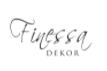 FINESSA DEKOR DOO