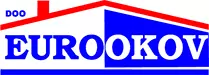 EURO OKOV