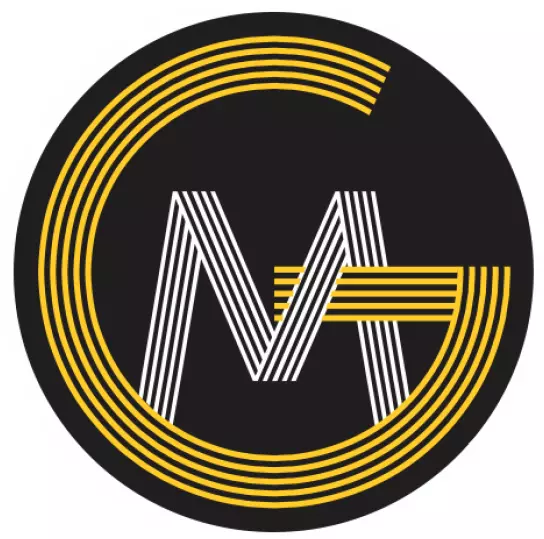 Gomis metal sistemi doo