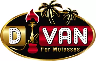 DIVAN NARGILA CAFFE
