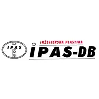 IPAS-DB 2013 DOO