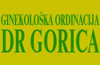 DR GORICA