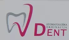 V Dent