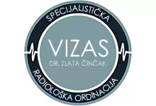 VIZAS