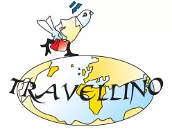 TRAVELLINO DOO BEOGRAD