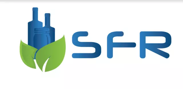 SRPSKA FABRIKA ZA RECIKLAŽU DOO GREJAČ