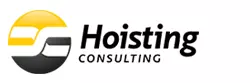 HOISTINGT CONUSULTING