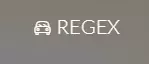 REGEX 