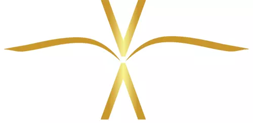 V CHARM