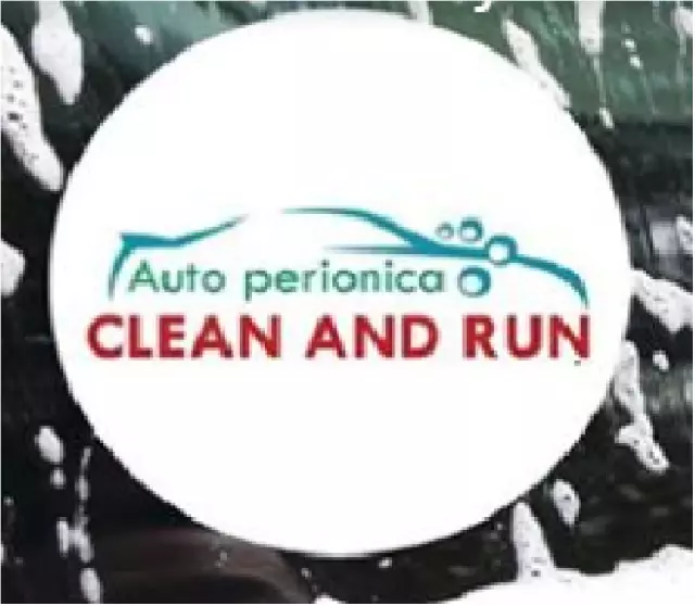 CLEAN AND RUN