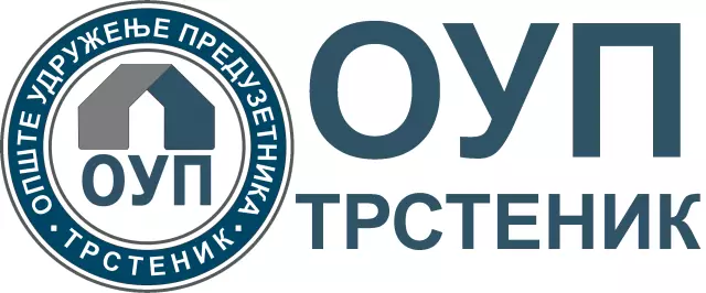 Udruženje preduzetnika Trstenik