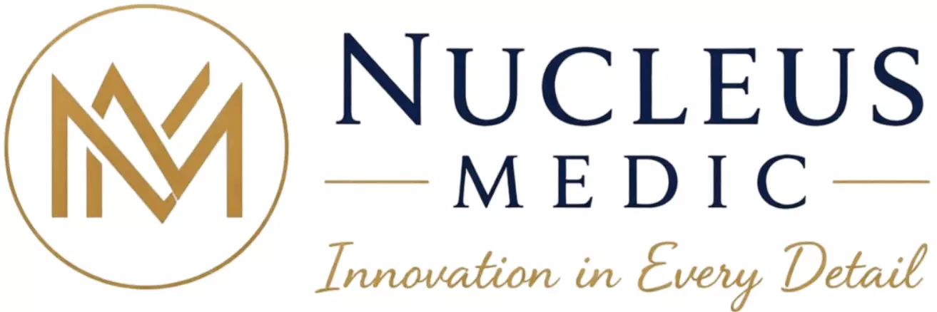 NUCLEUS MEDIC