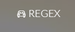 REGEX